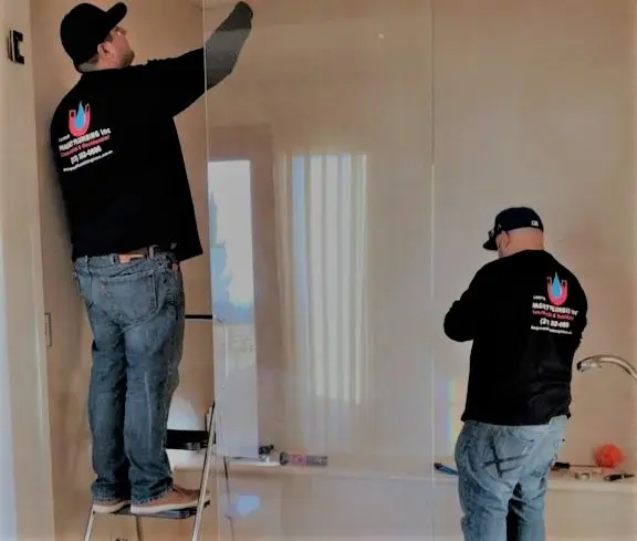 Professional plumbing installation for Toilet Repair in Overbrook